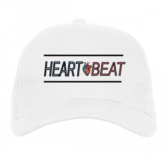 Hat Heartbeat